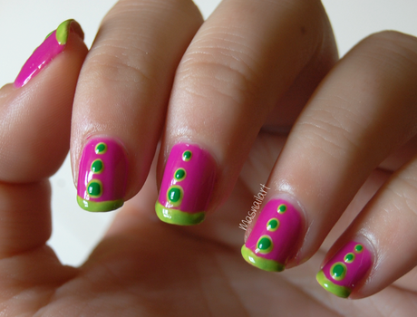 RETO 2013 - Día 5: Inspírate en VIDEOJUEGOS. RETO 2013 - Día 5: Inspírate en VIDEOJUEGOS.