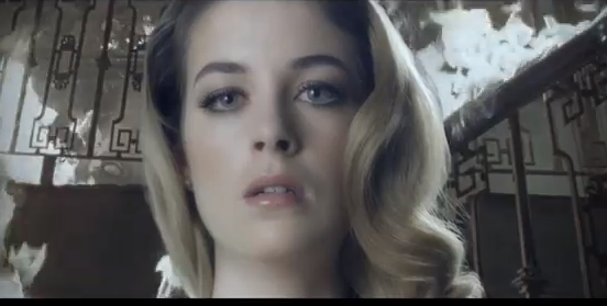 Captura de pantalla 2013 03 19 a la s 09 02 49