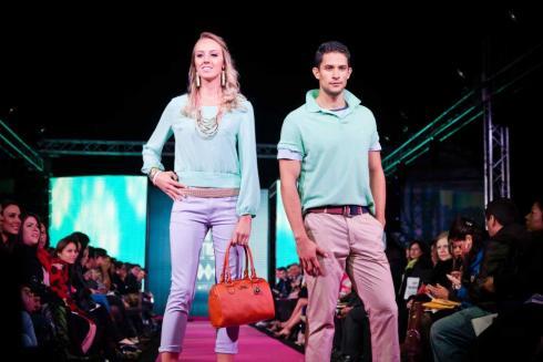 Fuente: Almacenes Siman