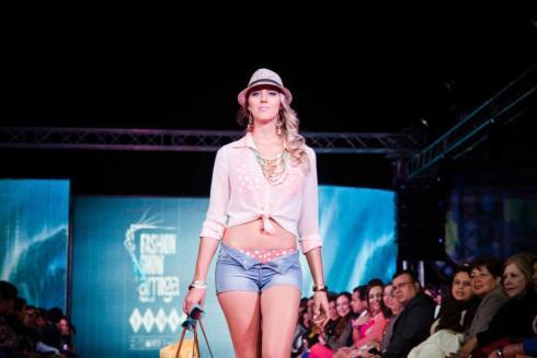 Fuente: Almacenes Siman