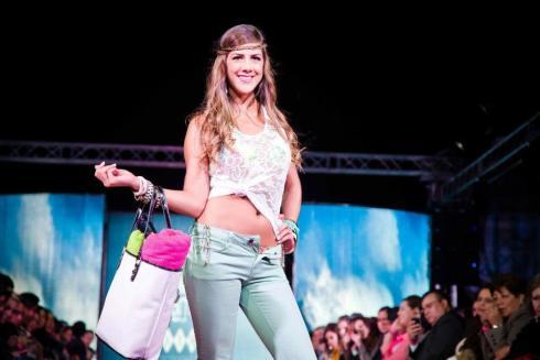 Fuente: Almacenes Siman