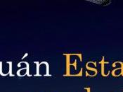 Reseña Literatura Estaba aire, Sergio Vila-Sanjuán, ganador prestigioso premio Nadal 2013