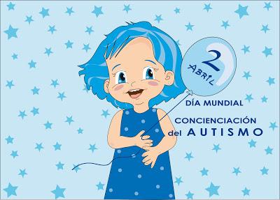 El dia del padre