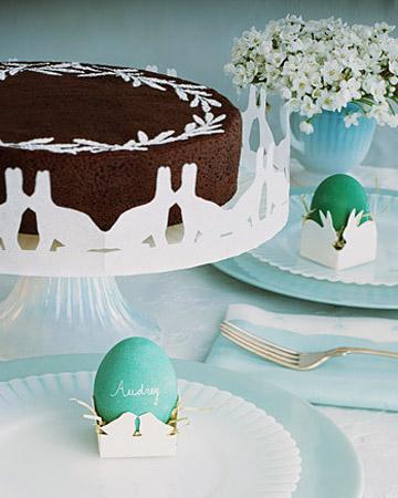 15 imprimibles gratuitos para tu fiesta Pascua imprimibles gratuitos para decorados de primavera