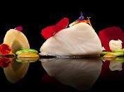 cocina moderna