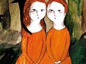 Novedad: 'Calvino' Carlo Frabetti