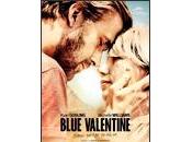 Blue Valentine