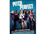 Pitch Perfect