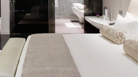 Deco Inspiration Deco Inspiration