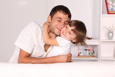 Los tres estados de los berrinches, rabietas o pataletas de los niños