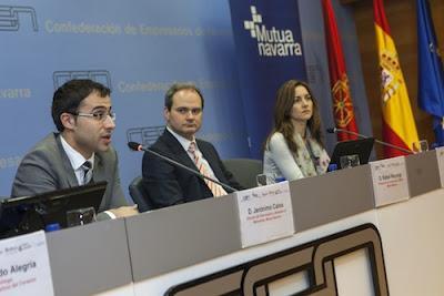 Estupenda guía para promover hábitos cardiosaludables