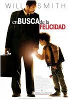 En busca de la felicidad - Especial día del padre
