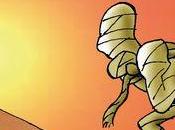 Bienvenido, Fracking
