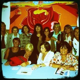 TALLER DE ESTIMULACION COGNITIVA