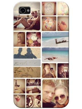 Social #Weddings: Crea un #Hashtag para tu Boda