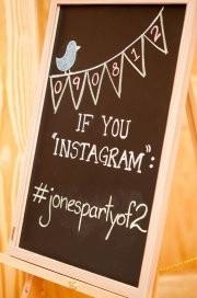 Social #Weddings: Crea un #Hashtag para tu Boda