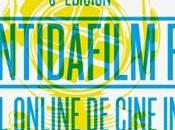 Mayor Festival Online solo minutos