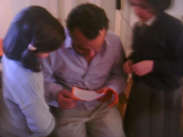 VIVIR SIN COMPLICACIONES UNA VIDA COMPLETA