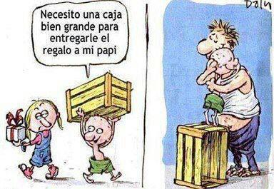 VIVIR SIN COMPLICACIONES UNA VIDA COMPLETA