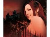Rese&ntilde;a literaria: Vampire Academy (Vampire Richelle Mead (Alfaguara)