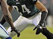 mejores agentes libres disponibles