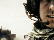 Nuevos Detalles Battlefield para