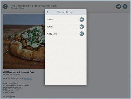 evernote-food-share