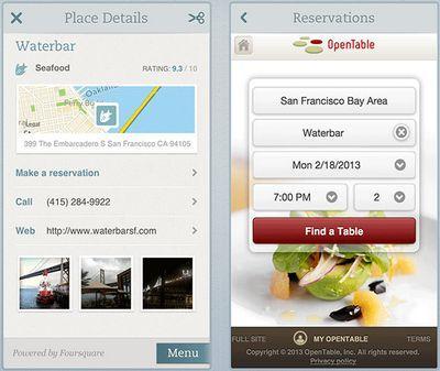 evernote-food-opentable