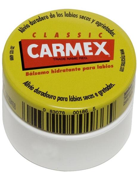 carmex