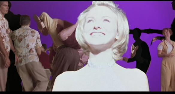 Mulholland Drive [Cine]