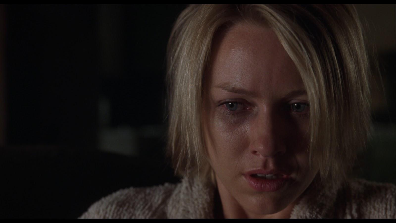 Mulholland Drive [Cine]