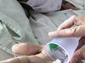 CUIDADO TUBERCULOSIS… ESSALUD Cañete Participa Campaña Prevención Mundial Lucha Contra Este