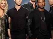 Voice anuncia cambios