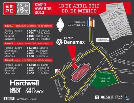 531507_485340978198593_133404727_n