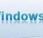 Windows8 Winset