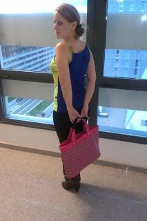 MODA Y COMPLEMENTOS LA AVISPADA