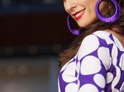 Moda Flamenca Marbella