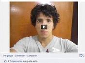 Sammy regala casa