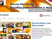nuevo aspecto canales Youtube