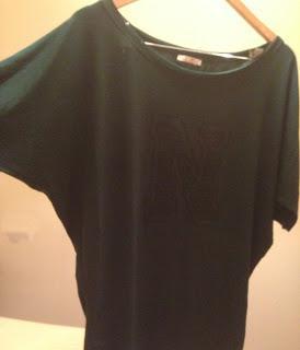 Lo que cayó en Febrero ;) by Carla