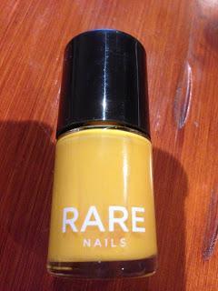 Lo que cayó en Febrero ;) by Carla