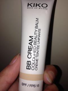 Lo que cayó en Febrero ;) by Carla