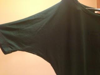 Lo que cayó en Febrero ;) by Carla