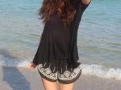 Republica Dominicana