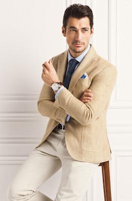 MASSIMO DUTTI The 689 5th Avenue