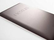 rumorean nuevos Nexus nuevo smartphone Asus