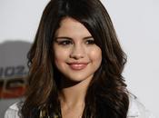 Selena Gomez burla Justin Bieber
