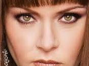 ''Gabriela Spanic quería tener sexo conmigo'': dice Celeste, asistente Upppsss!!!!