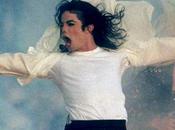 Familia Michael Jackson pide indemnización US$40 millones