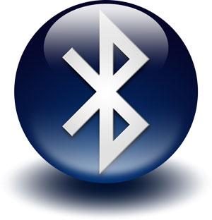 bluetooth